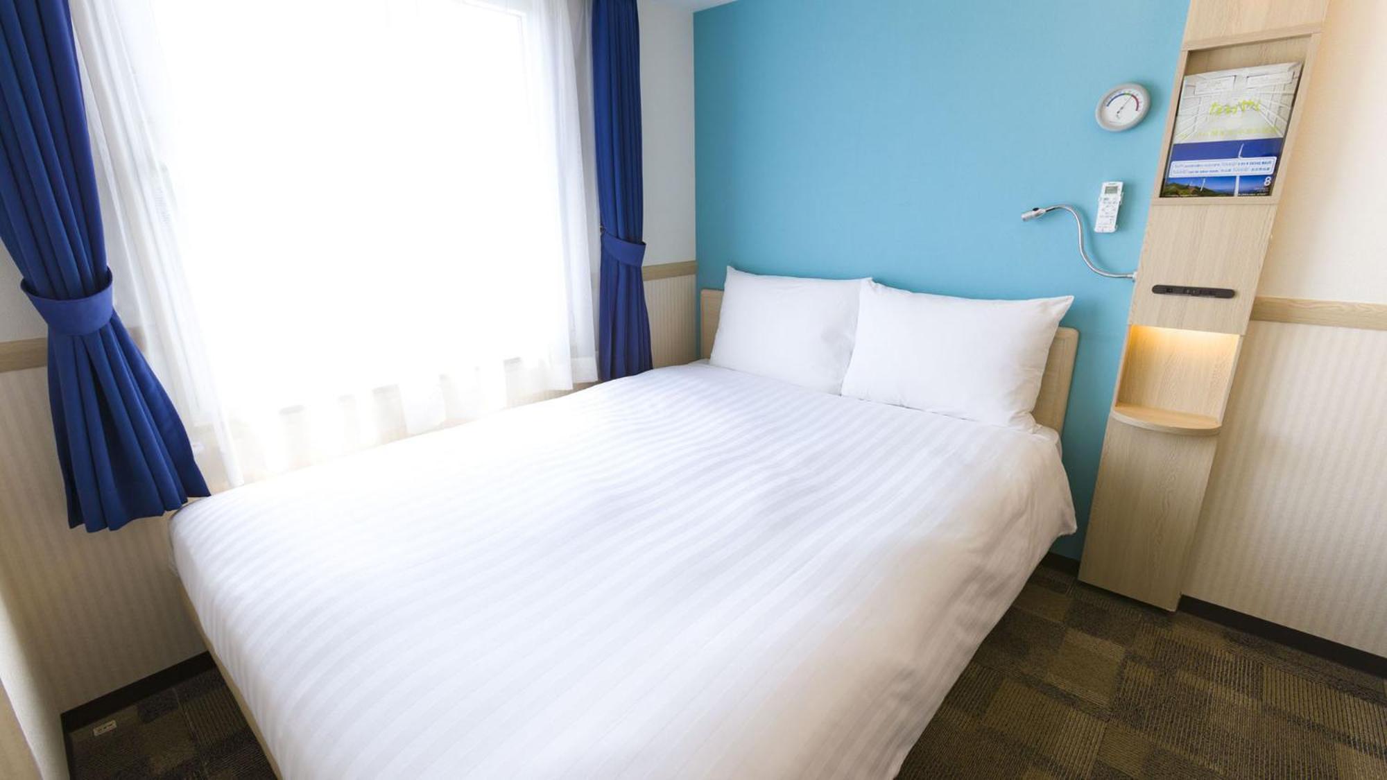 Toyoko Inn Nagareyama-Otakanomori Ekimae Quarto foto