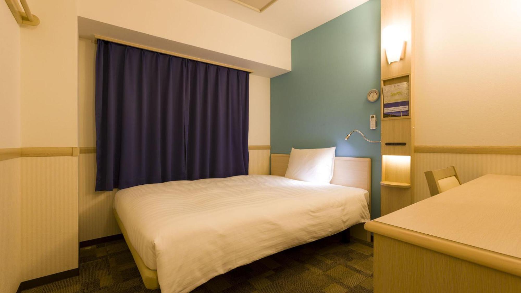 Toyoko Inn Nagareyama-Otakanomori Ekimae Quarto foto